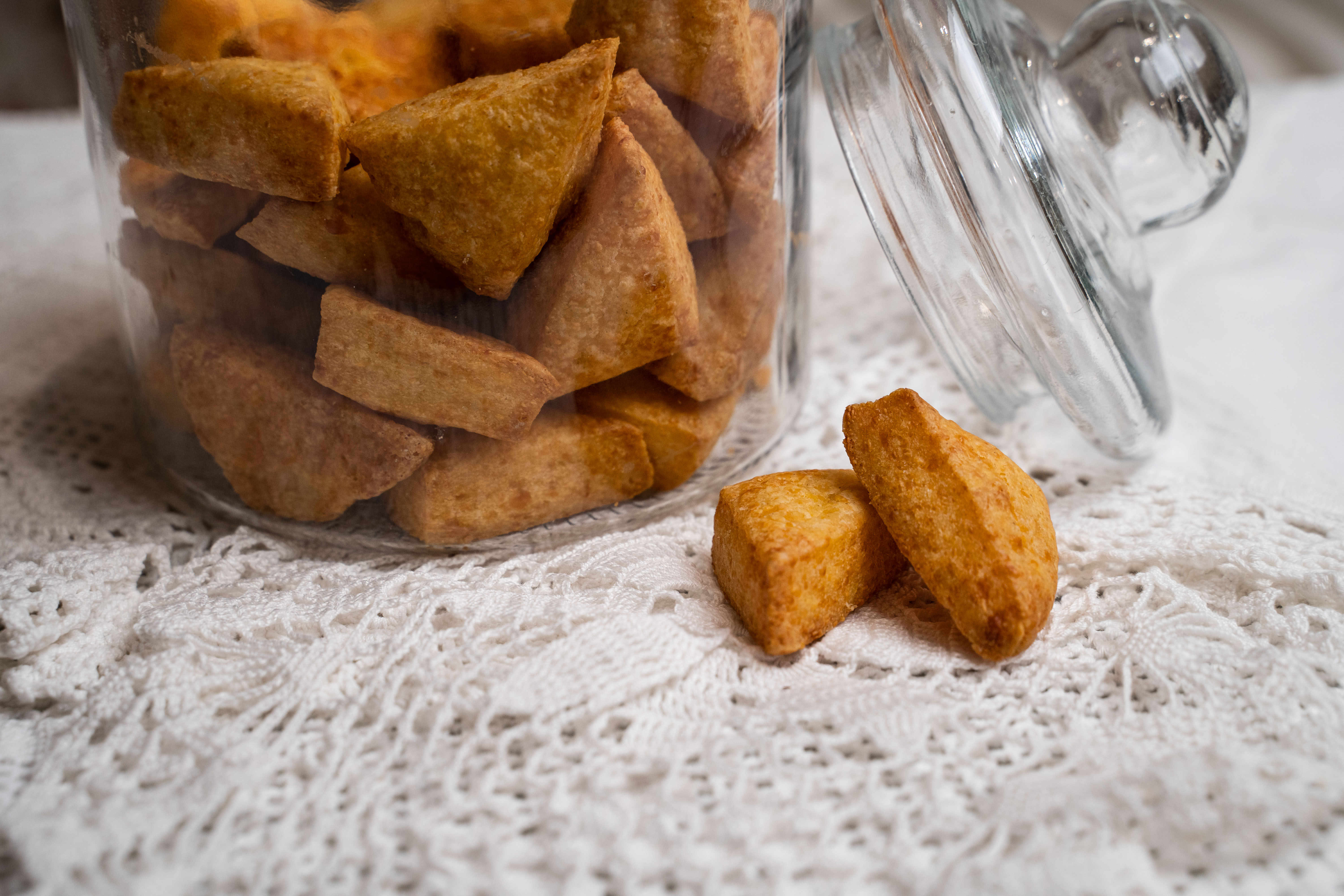 Other Product Picture